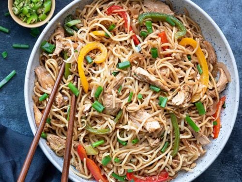 hakka noodles – veg hakka noodles | street style chinese noodles hakka noodles – veg hakka noodles | street style chinese noodles